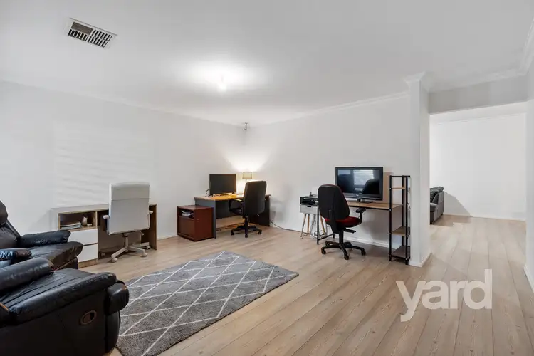 Sixth view of Homely house listing, 288A Marmion Street, Melville WA 6156