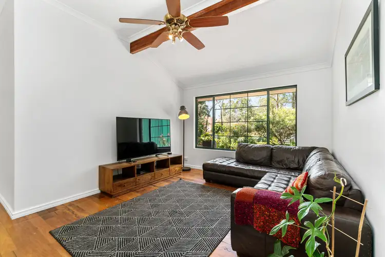 Sixth view of Homely house listing, 2 Huxham Glen, Mount Helena WA 6082