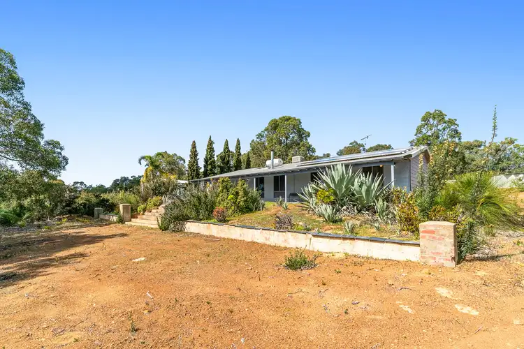Fourth view of Homely house listing, 49 Hill Place, Morangup WA 6083