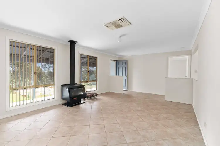 Sixth view of Homely house listing, 49 Hill Place, Morangup WA 6083