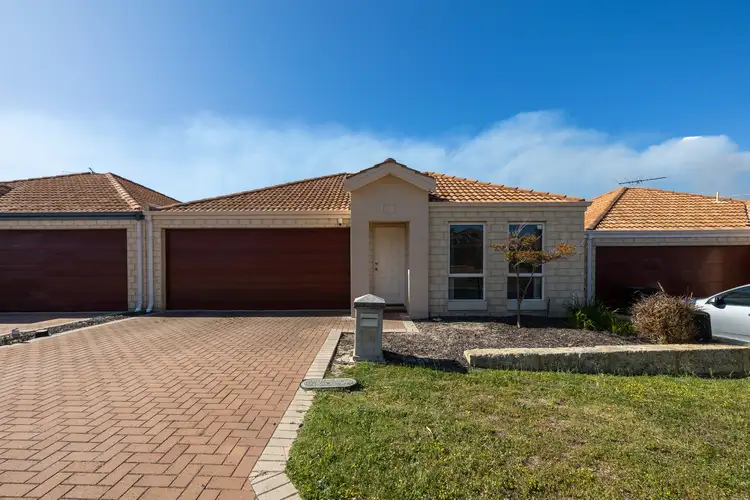 2/77 Penola Court, Clarkson WA 6030