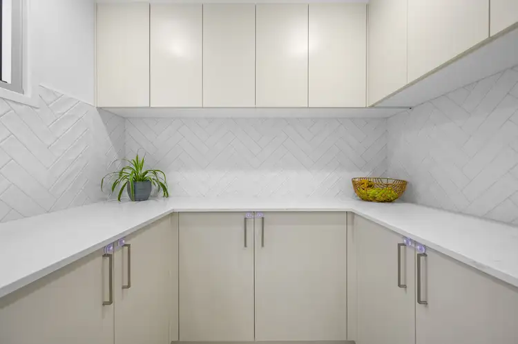 Fifth view of Homely house listing, 22 Medika Street, Runaway Bay QLD 4216