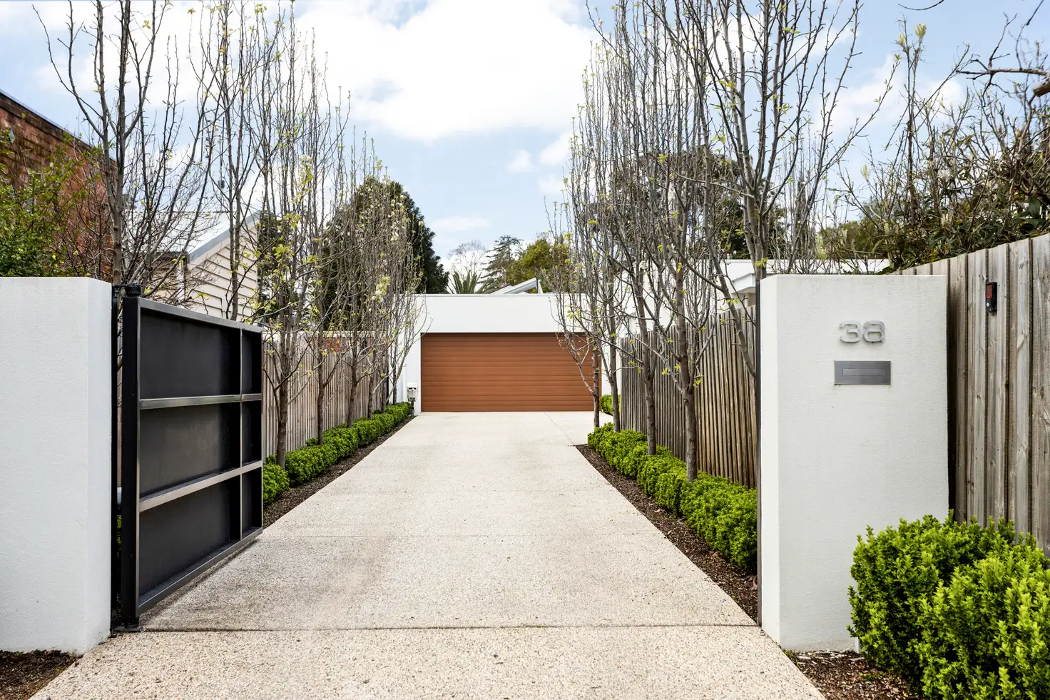 Main view of Homely house listing, 3A Wheeler Street, Castlemaine VIC 3450