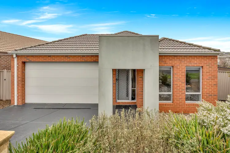 44 Balyang Way, Craigieburn VIC 3064