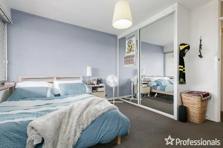 Sixth view of Homely house listing, 13/196 North Beach Drive, Tuart Hill WA 6060