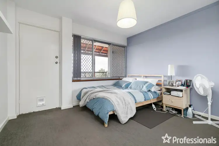 Seventh view of Homely house listing, 13/196 North Beach Drive, Tuart Hill WA 6060