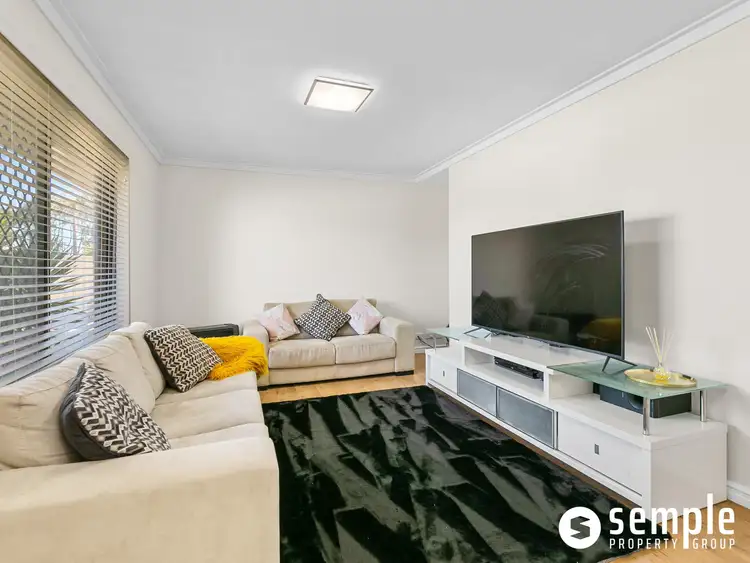 Third view of Homely house listing, 20 Carnation Place, Yangebup WA 6164
