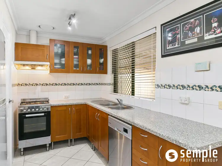 Seventh view of Homely house listing, 20 Carnation Place, Yangebup WA 6164