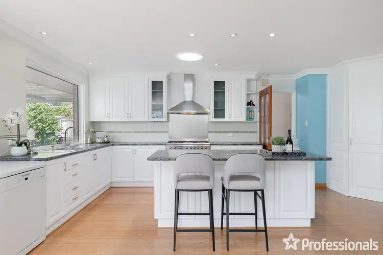 Main view of Homely house listing, 20 Bulrush Drive, Bibra Lake WA 6163