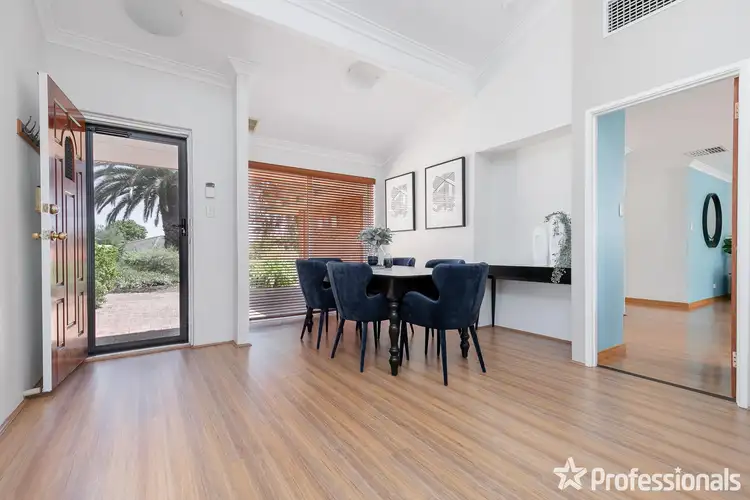 Third view of Homely house listing, 20 Bulrush Drive, Bibra Lake WA 6163