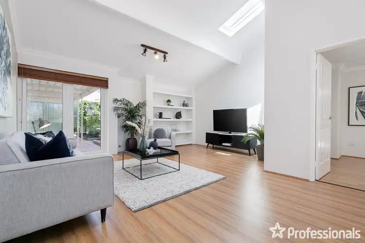 Fourth view of Homely house listing, 20 Bulrush Drive, Bibra Lake WA 6163
