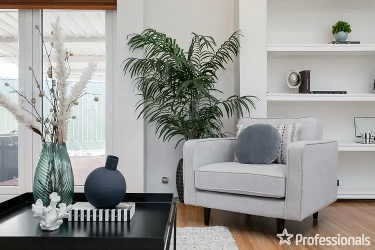 Seventh view of Homely house listing, 20 Bulrush Drive, Bibra Lake WA 6163