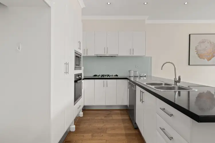 Fourth view of Homely townhouse listing, 10 Woorrwarren Lane, Blackburn VIC 3130