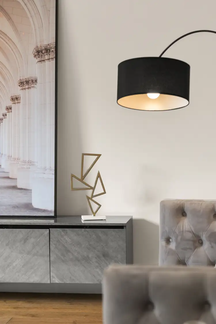 Sixth view of Homely townhouse listing, 10 Woorrwarren Lane, Blackburn VIC 3130