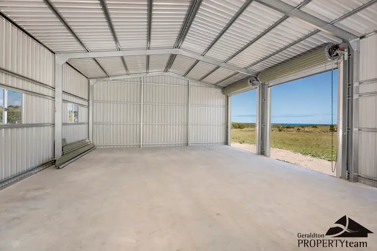Sixth view of Homely land listing, 6 Turtledove Rise, Greenough WA 6532