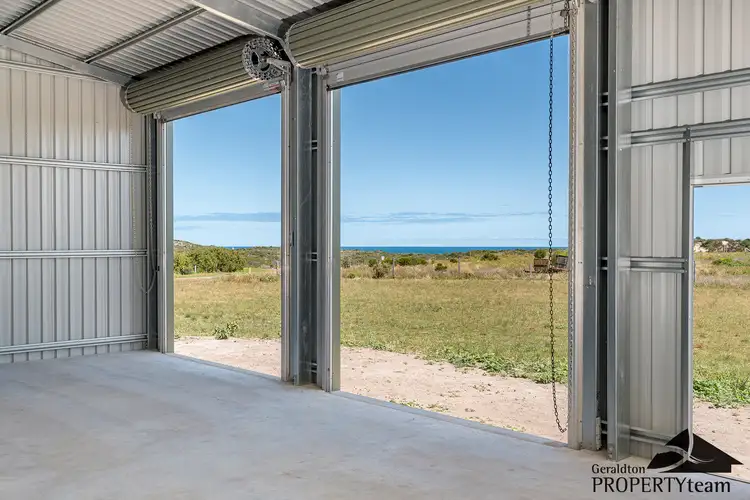 Seventh view of Homely land listing, 6 Turtledove Rise, Greenough WA 6532