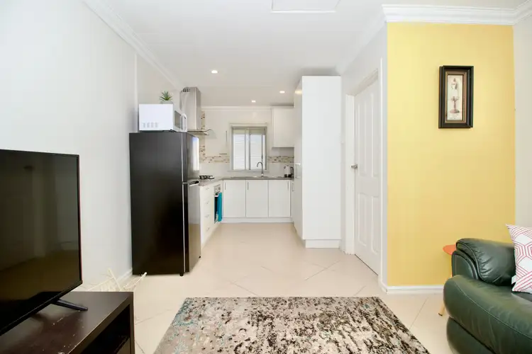 Fourth view of Homely unit listing, 6/18 Waller Street, Rockingham WA 6168