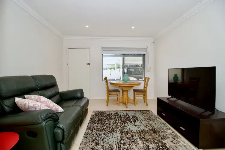 Fifth view of Homely unit listing, 6/18 Waller Street, Rockingham WA 6168