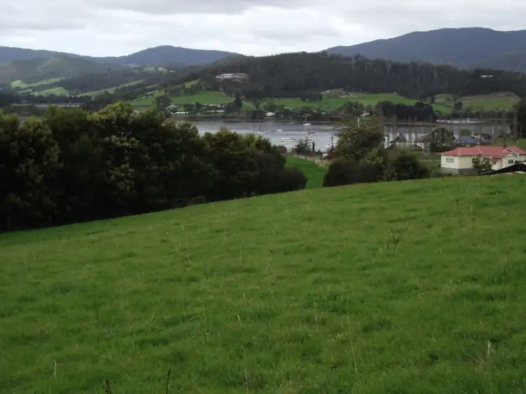 Fifth view of Homely rural property listing, 42 Jetty Road, Cygnet TAS 7112