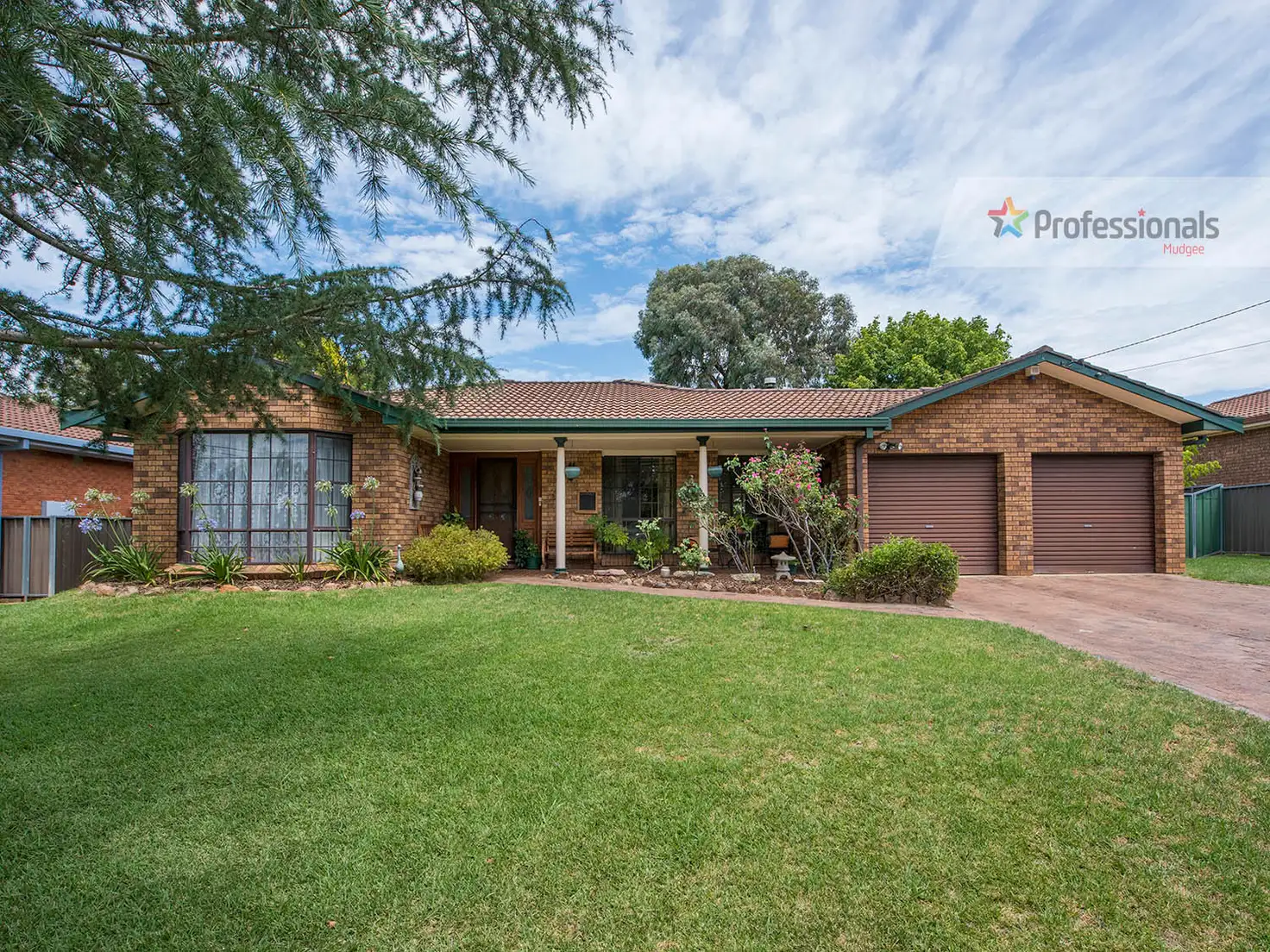 Main view of Homely house listing, 7 Norman Road, Mudgee NSW 2850