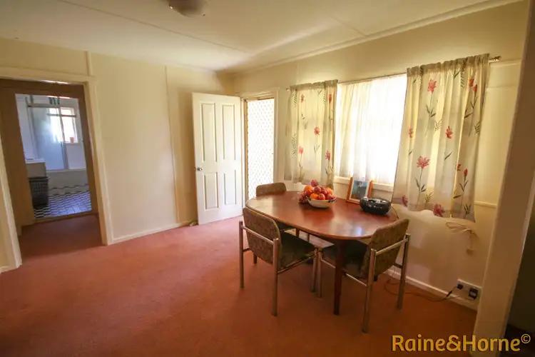 Fourth view of Homely house listing, 6 Werrigal Street, Wongarbon NSW 2831