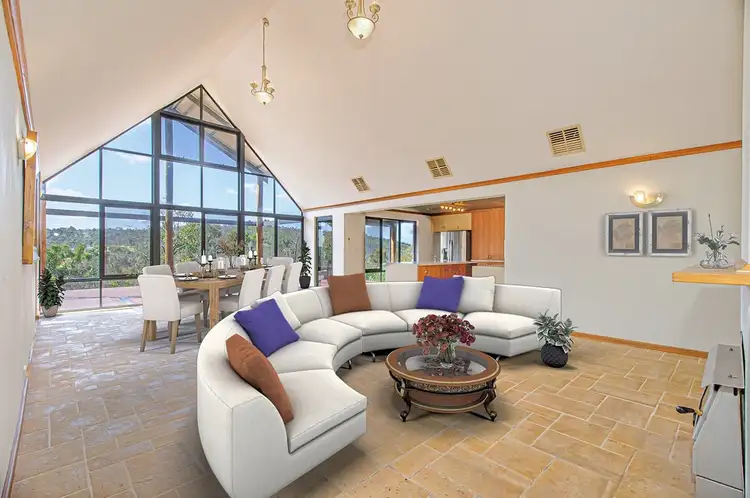 Sixth view of Homely house listing, 2670 Toodyay Road, Gidgegannup WA 6083