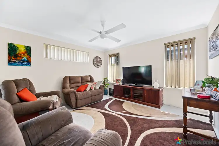 Seventh view of Homely house listing, 21 Coopers Mill Way, Ravenswood WA 6208