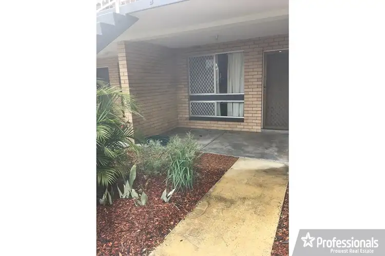 Fifth view of Homely unit listing, 23/80 Clydesdale Street, Como WA 6152