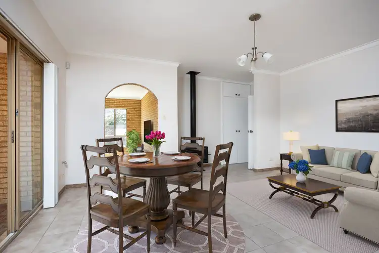 Fourth view of Homely house listing, 44 Sowden Drive, Samson WA 6163