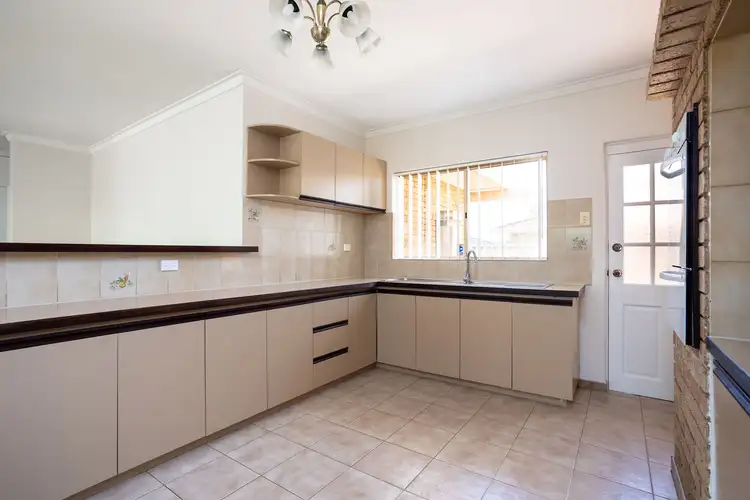 Sixth view of Homely house listing, 44 Sowden Drive, Samson WA 6163
