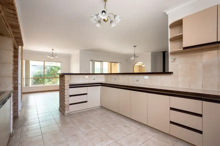 Seventh view of Homely house listing, 44 Sowden Drive, Samson WA 6163