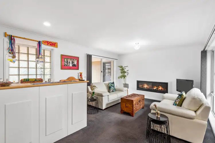 Fourth view of Homely house listing, 23 Montague Way, Ocean Grove VIC 3226