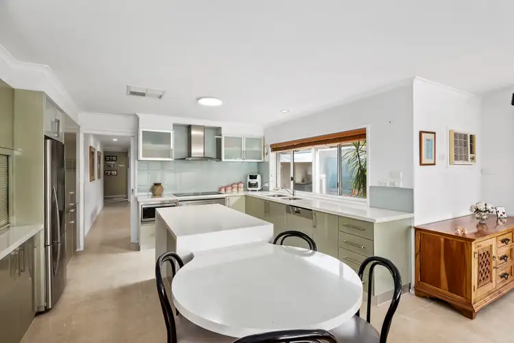 Sixth view of Homely house listing, 23 Montague Way, Ocean Grove VIC 3226