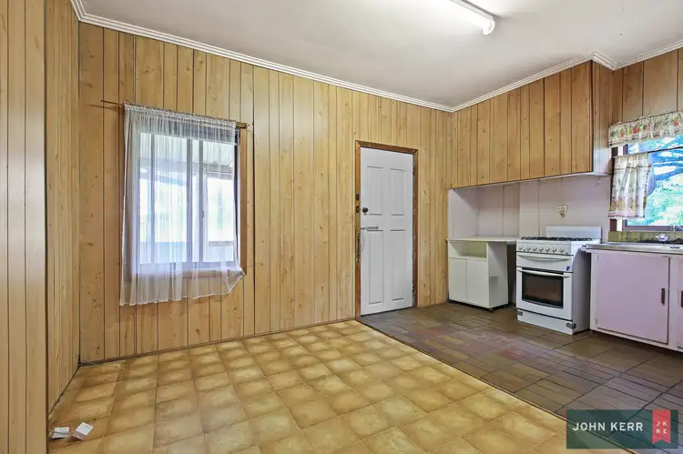Third view of Homely house listing, 23 Keith Avenue, Moe VIC 3825