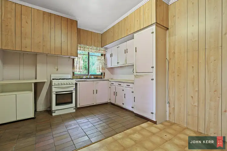 Fourth view of Homely house listing, 23 Keith Avenue, Moe VIC 3825
