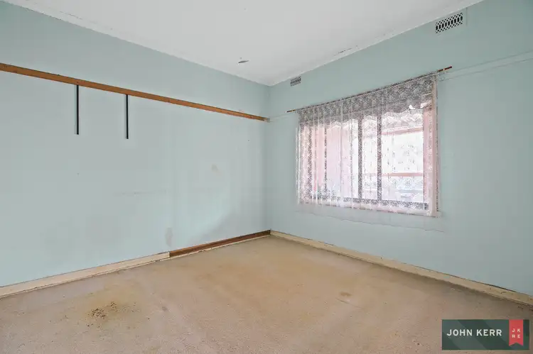 Fifth view of Homely house listing, 23 Keith Avenue, Moe VIC 3825