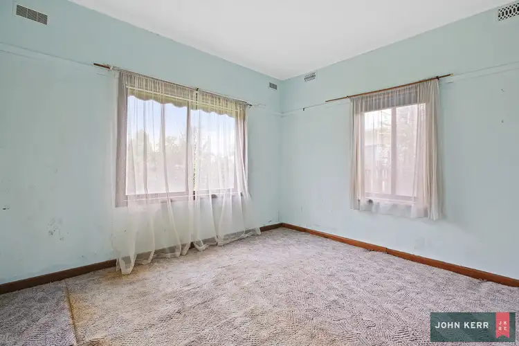 Sixth view of Homely house listing, 23 Keith Avenue, Moe VIC 3825