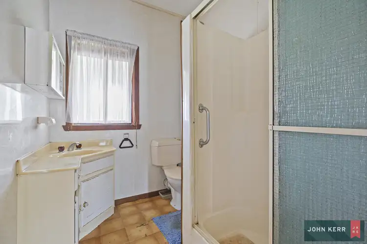 Seventh view of Homely house listing, 23 Keith Avenue, Moe VIC 3825