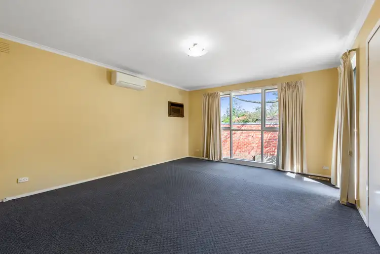 Third view of Homely unit listing, 4/6 Veronica Street, Ferntree Gully VIC 3156