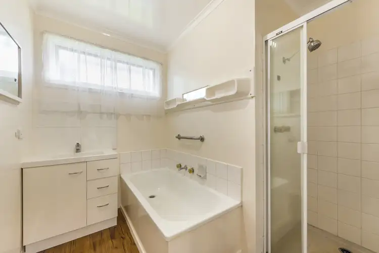 Fifth view of Homely unit listing, 4/6 Veronica Street, Ferntree Gully VIC 3156