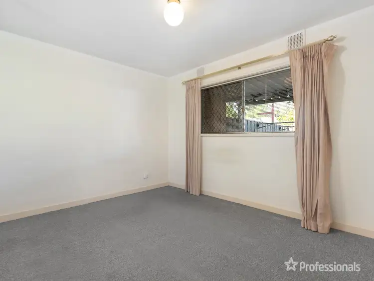 Seventh view of Homely flat listing, 7/4 Canham Way, Orelia WA 6167
