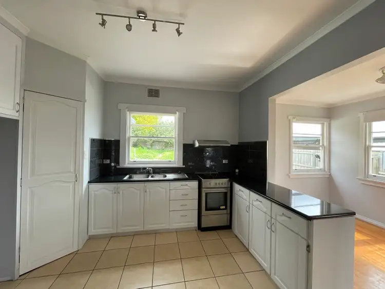 Second view of Homely house listing, 218 Penquite Road, Norwood TAS 7250