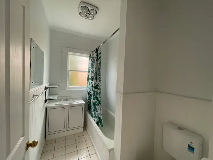 Fourth view of Homely house listing, 218 Penquite Road, Norwood TAS 7250