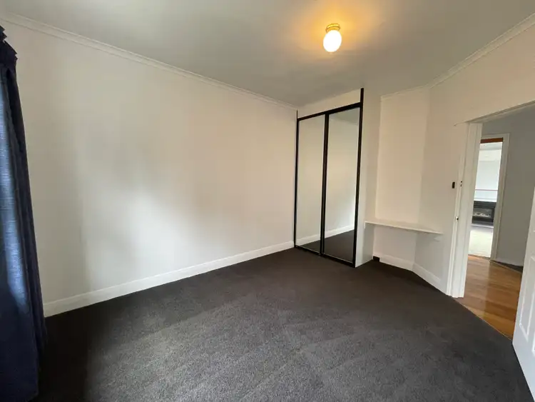 Fifth view of Homely house listing, 218 Penquite Road, Norwood TAS 7250