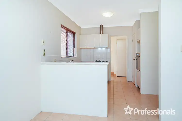 Sixth view of Homely house listing, 15C Findon Crescent, Westminster WA 6061