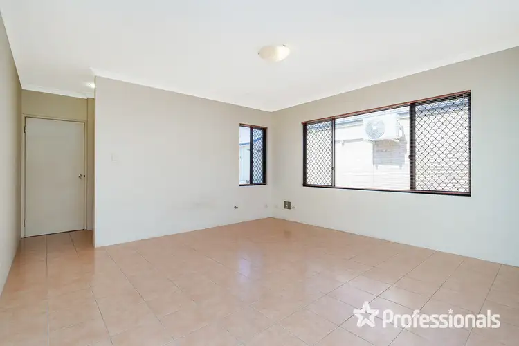 Seventh view of Homely house listing, 15C Findon Crescent, Westminster WA 6061