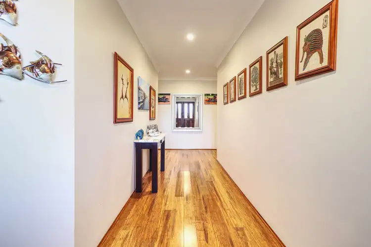 Second view of Homely house listing, 15 Bettong Street, Baldivis WA 6171