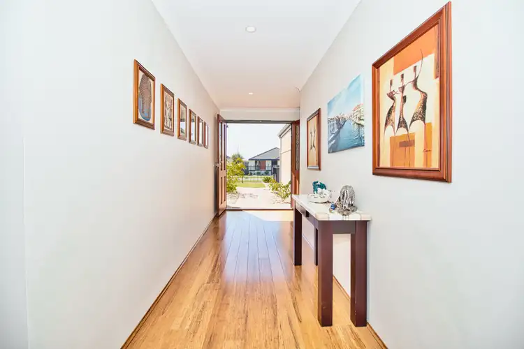 Third view of Homely house listing, 15 Bettong Street, Baldivis WA 6171