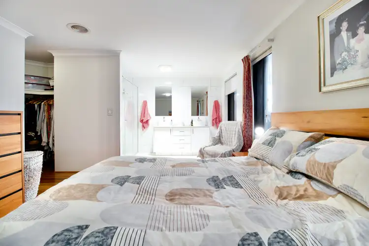 Fifth view of Homely house listing, 15 Bettong Street, Baldivis WA 6171