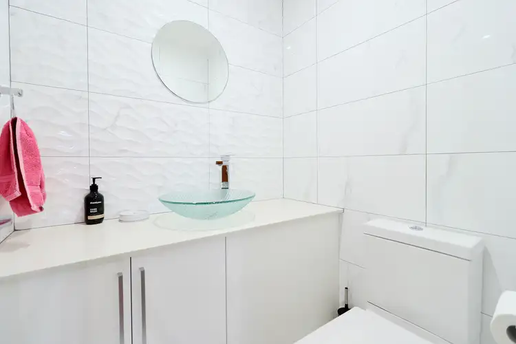 Seventh view of Homely house listing, 15 Bettong Street, Baldivis WA 6171